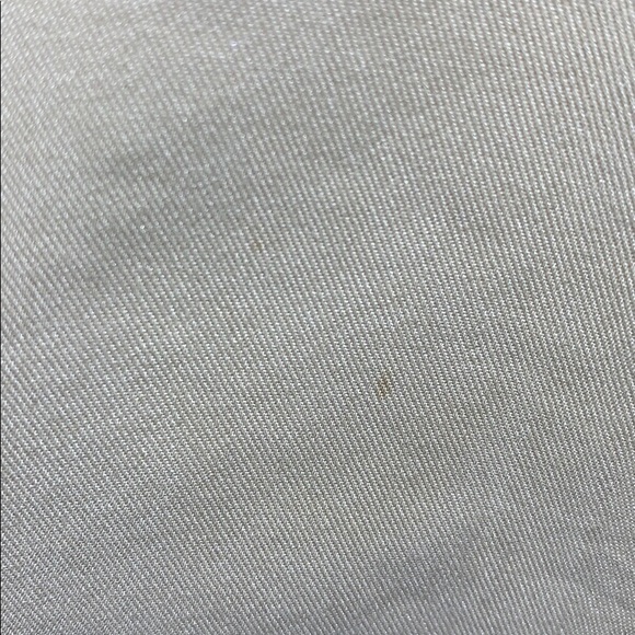 Lauren Ralph Lauren Tan light weight Trench Coat - Picture 8 of 9